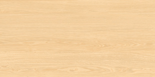 Керамогранит Laparet Wood soft Pine 3d matt рект. арт. 4690399073318 (60х120)